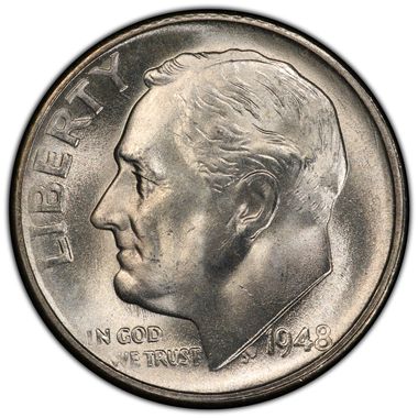 Cert 34933532 - Coin Image