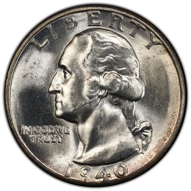 Cert 34933441 - Coin Image