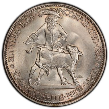 Cert 34931067 - Coin Image