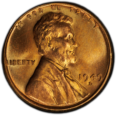 Cert 34928711 - Coin Image