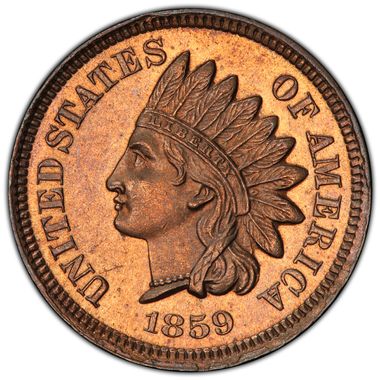 Cert 34927365 - Coin Image