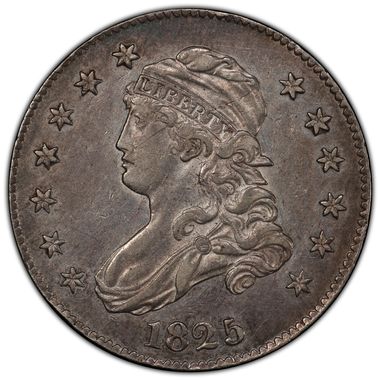 Cert 34927095 - Coin Image