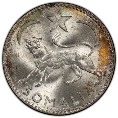 Cert 34926838 - Coin Image