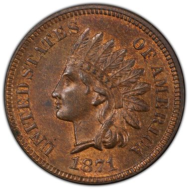 Cert 34926746 - Coin Image