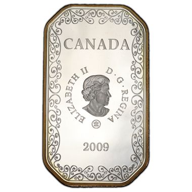 Cert 34924867 - Coin Image