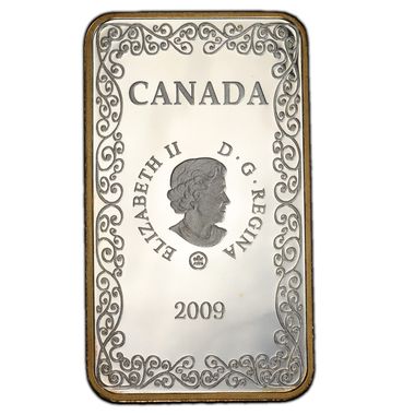 Cert 34924868 - Coin Image