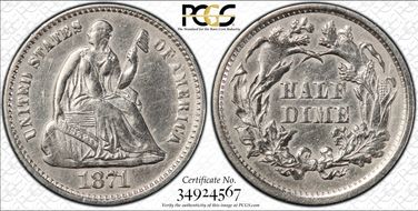 1871 H10C N1