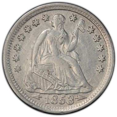 Cert 34924575 - Coin Image