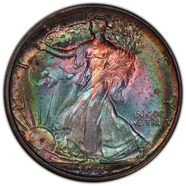 Cert 34924318 - Coin Image