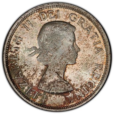 Cert 34924296 - Coin Image