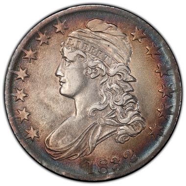 Cert 34922955 - Coin Image