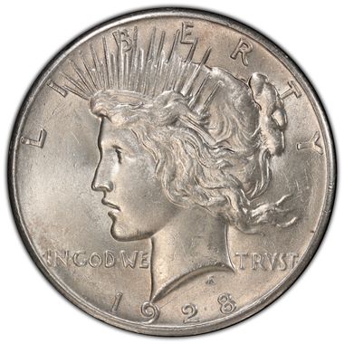 Cert 34922967 - Coin Image