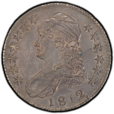 Cert 34922347 - Coin Image