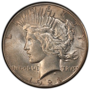 Cert 34921054 - Coin Image