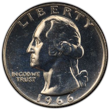 Cert 34921033 - Coin Image