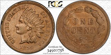 1859 1C N1