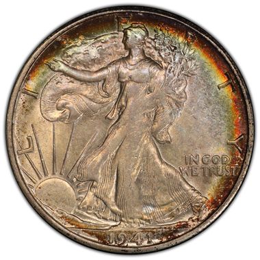 Cert 34920773 - Coin Image