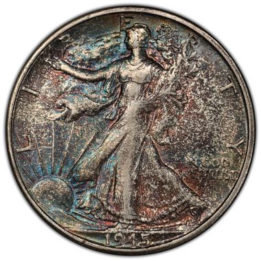 Cert 34920775 - Coin Image