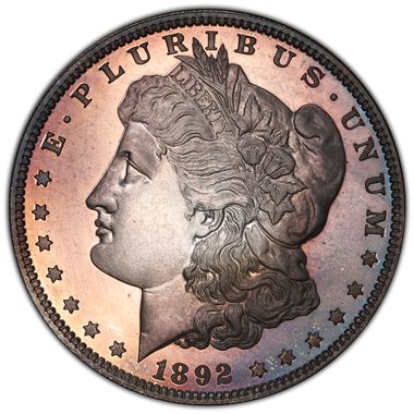 Cert 34924186 - Coin Image