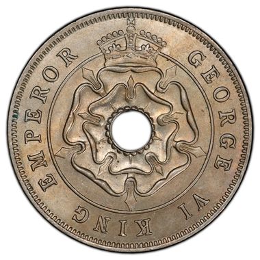 Cert 34923797 - Coin Image