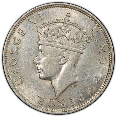 Cert 34923484 - Coin Image