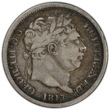 Cert 34918334 - Coin Image