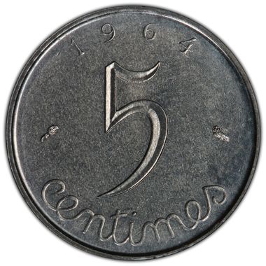 Cert 34918342 - Coin Image