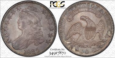 1825 50C O-104 MS61