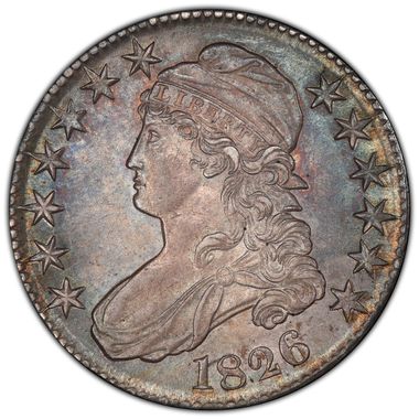 Cert 34917872 - Coin Image