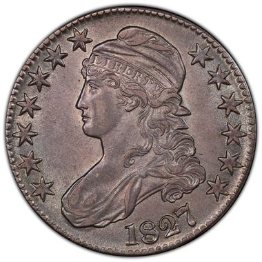 Cert 34917875 - Coin Image
