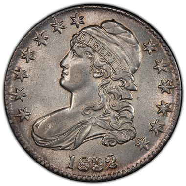 Cert 34917880 - Coin Image