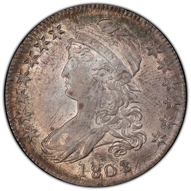 Cert 34917351 - Coin Image