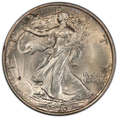 Cert 34917086 - Coin Image