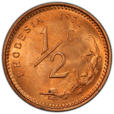 Cert 34917055 - Coin Image
