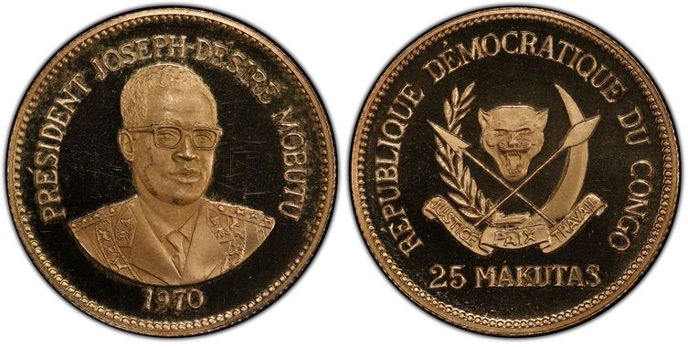 Cert 34917002 - Coin Image