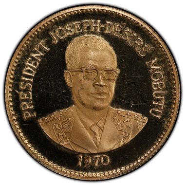 Cert 34917002 - Coin Image