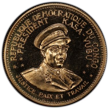 Cert 34917003 - Coin Image