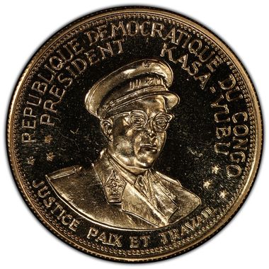 Cert 34917006 - Coin Image