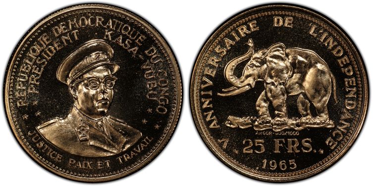 Cert 34917009 - Coin Image