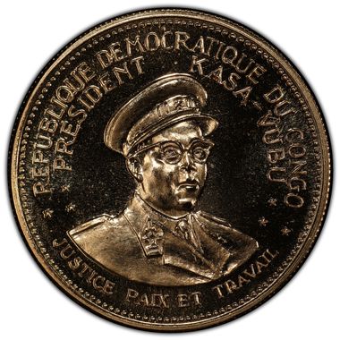 Cert 34917009 - Coin Image