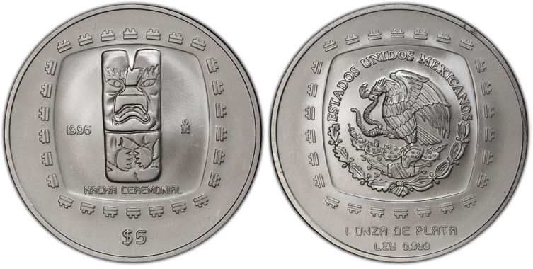 Cert 34916973 - Coin Image