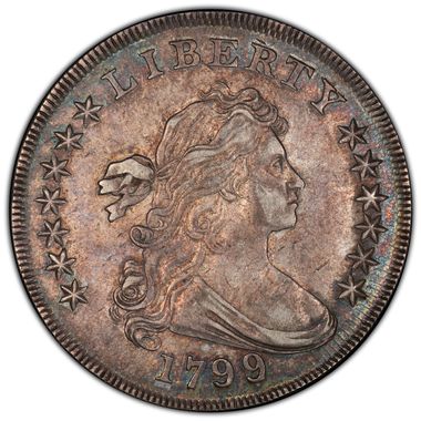 Cert 34916764 - Coin Image