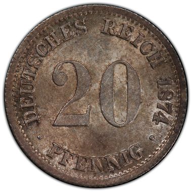Cert 34914621 - Coin Image