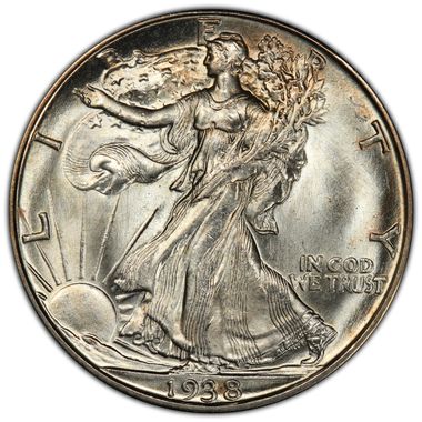 Cert 34914726 - Coin Image