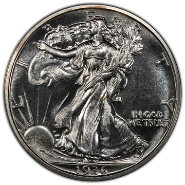 Cert 34914727 - Coin Image