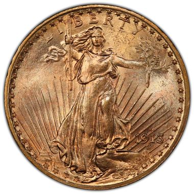 Cert 34914713 - Coin Image