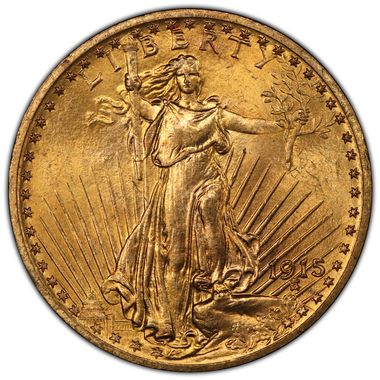 Cert 34914717 - Coin Image