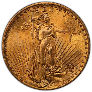 Cert 34914718 - Coin Image