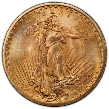 Cert 34914693 - Coin Image