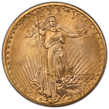 Cert 34914696 - Coin Image